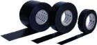 Cellpack No.128 Zelfklevende tape | 145772
