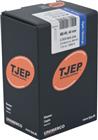 Tjep Bevestigingsniet | 840140
