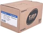 Tjep Bevestigingsniet | 840225