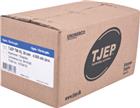 Tjep Bevestigingsniet | 841638