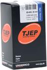 Tjep Bevestigingsniet | 841720