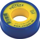 Tjep Zelfklevende tape | 106275