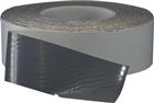 Stokvis PE BUTYL Zelfklevende tape | CT300101