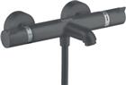 Hansgrohe Ecostat Comfort Badmengkraan (opbouw) | 13114340