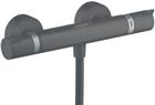 Hansgrohe Ecostat Comfort Douchemengkraan (opbouw) | 13116340