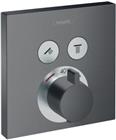 Hansgrohe ShowerSelect Douchemengkraan (opbouw) | 15763340