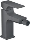 Hansgrohe Metropol Bidetmengkraan | 32520340