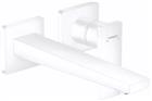 Hansgrohe Metropol Wastafelmengkraan (opbouw) | 32526700