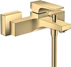 Hansgrohe Metropol Badmengkraan (opbouw) | 32540990