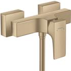 Hansgrohe Metropol Douchemengkraan (opbouw) | 32560140