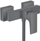 Hansgrohe Metropol Douchemengkraan (opbouw) | 32560340