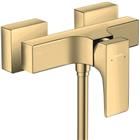 Hansgrohe Metropol Douchemengkraan (opbouw) | 32560990