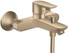 Hansgrohe Talis E Badmengkraan (opbouw) | 71740140