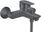 Hansgrohe Talis E Badmengkraan (opbouw) | 71740340