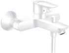 Hansgrohe Talis E Badmengkraan (opbouw) | 71740700