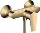 Hansgrohe Talis E Douchemengkraan (opbouw) | 71760990