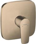 Hansgrohe Talis E Douchemengkraan (opbouw) | 71765140