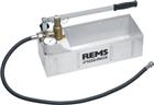 REMS Push Afperspomp | 115001 R