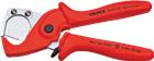 Knipex PlastiCut Buisschaar | 90 20 185