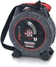 Ridgid Inspectiecamera | 40823