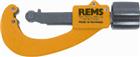 REMS RAS Pijpsnijder (hand) | 113300