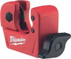 Milwaukee Pijpsnijder (hand) | 48229250