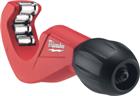 Milwaukee Pijpsnijder (hand) | 48229252
