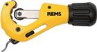 REMS RAS Pijpsnijder (hand) | 113350