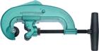 Gedore Pijpsnijder (hand) | 4504130