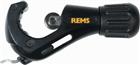 REMS RAS Pijpsnijder (hand) | 113320