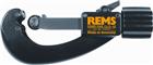 REMS RAS Pijpsnijder (hand) | 113370