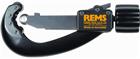 REMS RAS Pijpsnijder (hand) | 113410