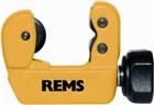 REMS RAS Pijpsnijder (hand) | 113240