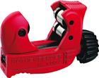 Rothenberger MiniMax Pijpsnijder (hand) | 70015