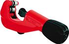 Rothenberger Tube cutter Pijpsnijder (hand) | 70027