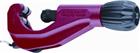 Rothenberger Tube cutter Pijpsnijder (hand) | 70029
