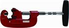 Rothenberger Super Pijpsnijder (hand) | 70040