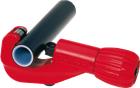 Rothenberger Tube cutter Pijpsnijder (hand) | 70108