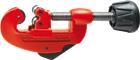 Rothenberger Tube cutter Pijpsnijder (hand) | 71019