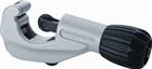 Rothenberger Inox pro Pijpsnijder (hand) | 70055
