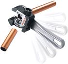 Ridgid Pijpsnijder (hand) | 32573
