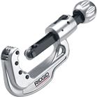 Ridgid Pijpsnijder (hand) | 29963