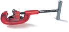 Ridgid Pijpsnijder (hand) | 32820