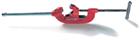 Ridgid Pijpsnijder (hand) | 32830