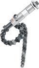 Ridgid Pijpsnijder (hand) | 42878