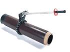Ridgid Pijpsnijder (hand) | 10531