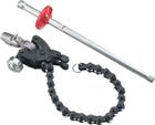 Ridgid Pijpsnijder (hand) | 68650