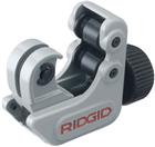 Ridgid Pijpsnijder (hand) | 40617