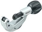 Ridgid Pijpsnijder (hand) | 66742