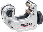 Ridgid Pijpsnijder (hand) | 32975